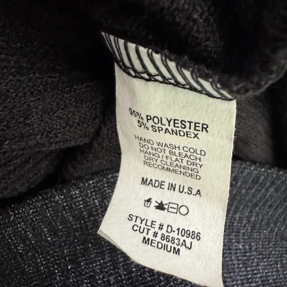 NWT 3 Altar’d State dresses - dress bundle size M - Picture 8 of 12